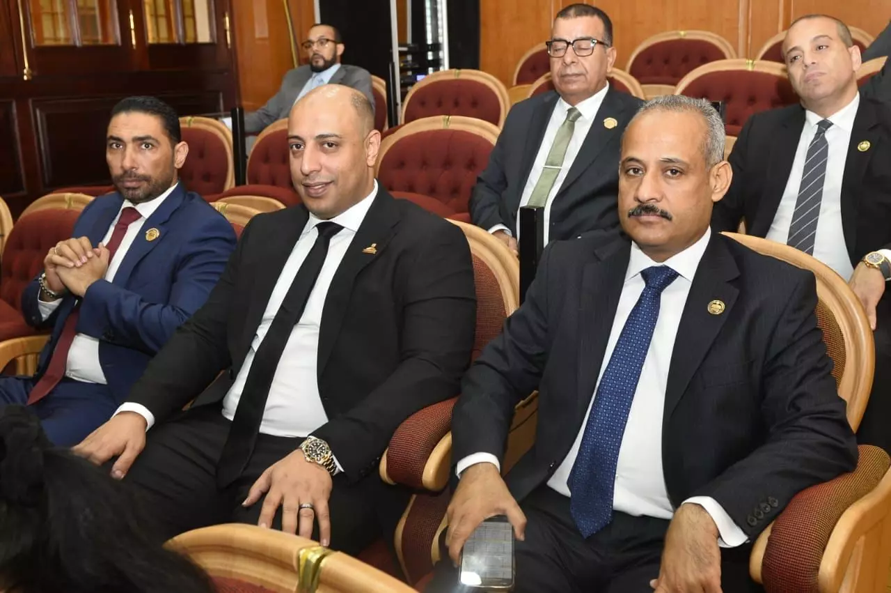 5a3986bf21984cedc62ac83eb2c10117