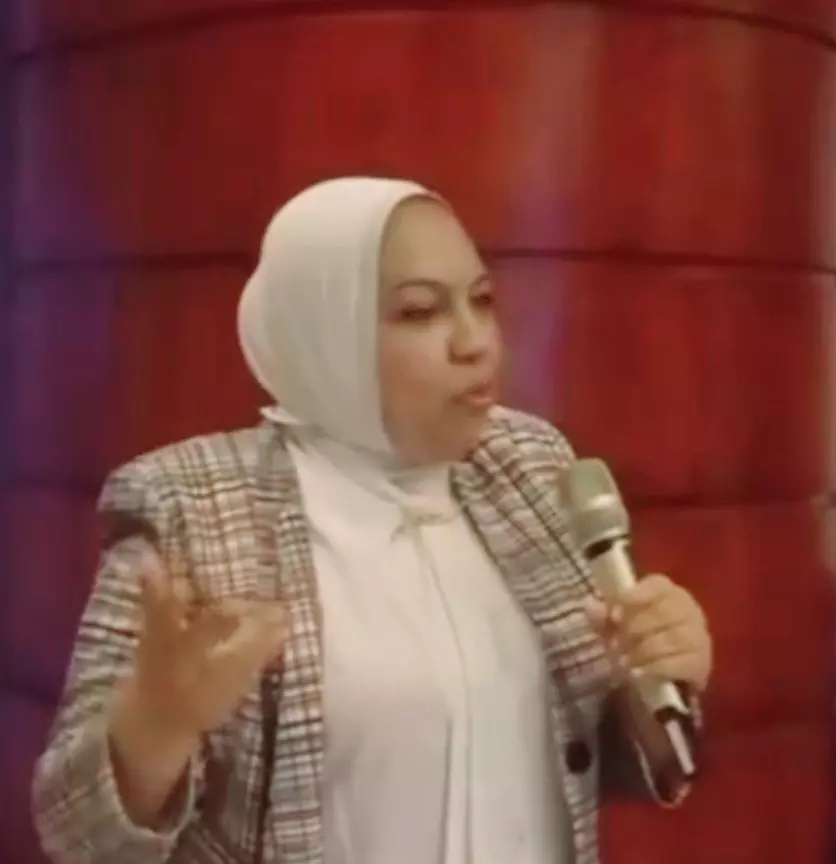 5a5bd39560a5a9f85642354242cd6e82