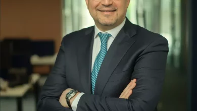 5a7182468ca658e28f39bb72712b1fc0