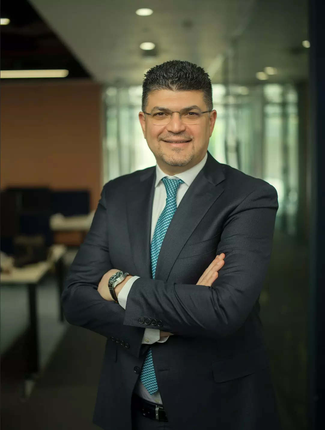 5a7182468ca658e28f39bb72712b1fc0