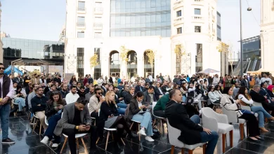 5a9137c7cfa9edd17141b9cec7cd63f4