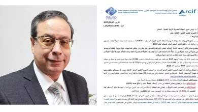 5ac7fc9bc9a80340cea6c5ff2cbd706b