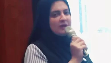 5ae5b346a346bb064a133261ada742d8