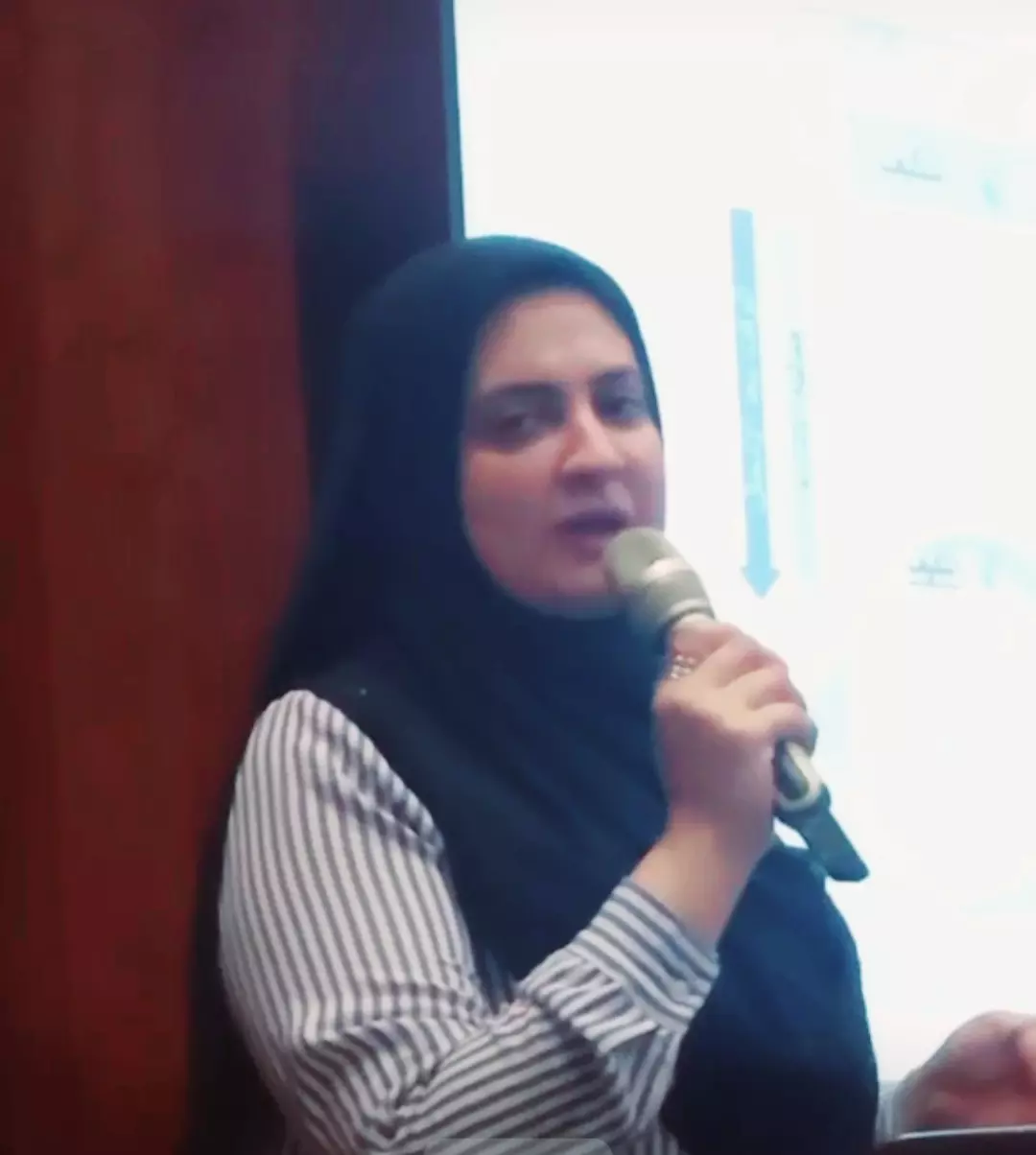 5ae5b346a346bb064a133261ada742d8