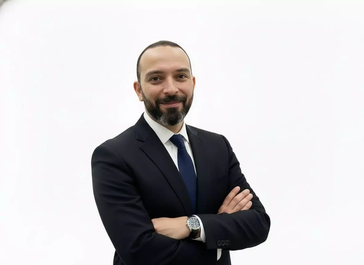 5b2205238b982772c199ba98a6598f84