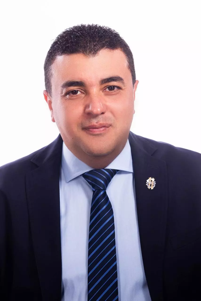 5b474e3d997157f5996fcb4c2642e0ea