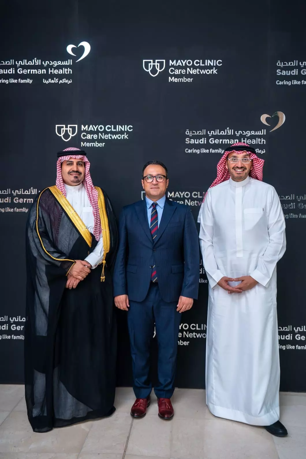 5b5197bbac2b1a703a4201009e4f4a26