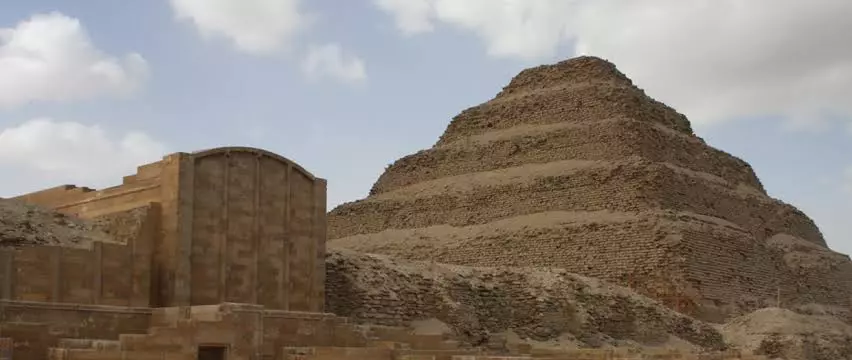 5b58d88a53c83bf8cd133030f6d87364