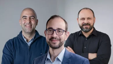 5b700314c6fca1452ea489550e0287c1