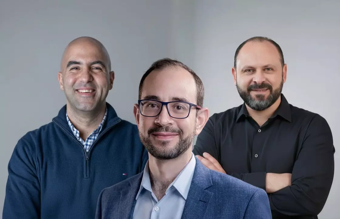 5b700314c6fca1452ea489550e0287c1