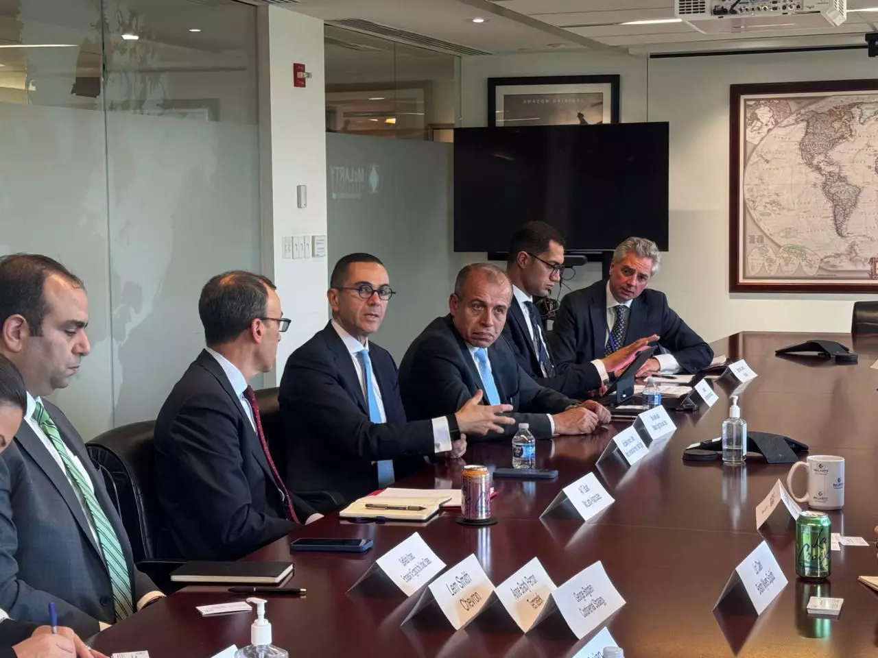 5bb6c6915103bdd5a226d5e484bb704c