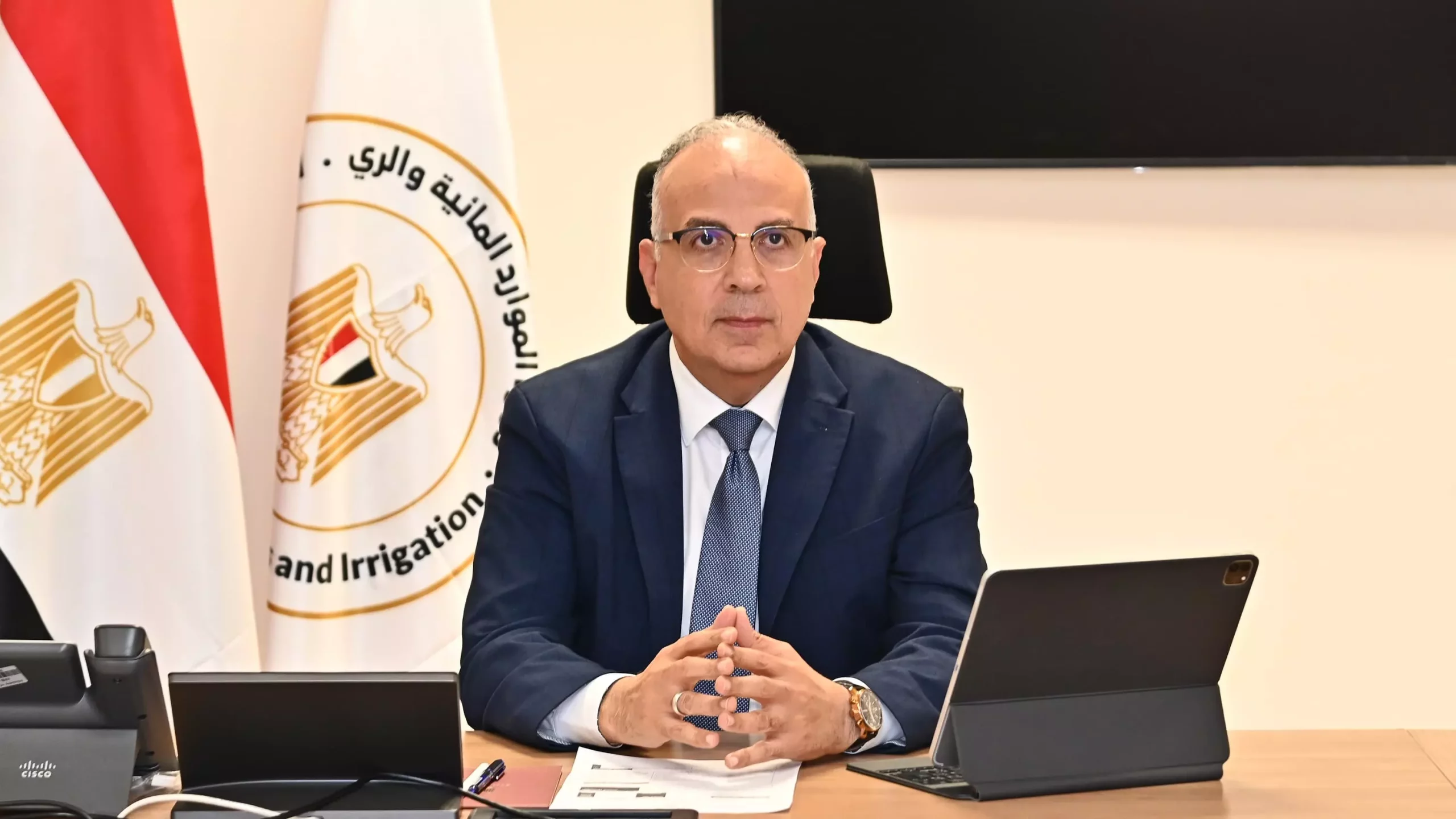 5bfd745d7ebf6f00356bed725434dc6d