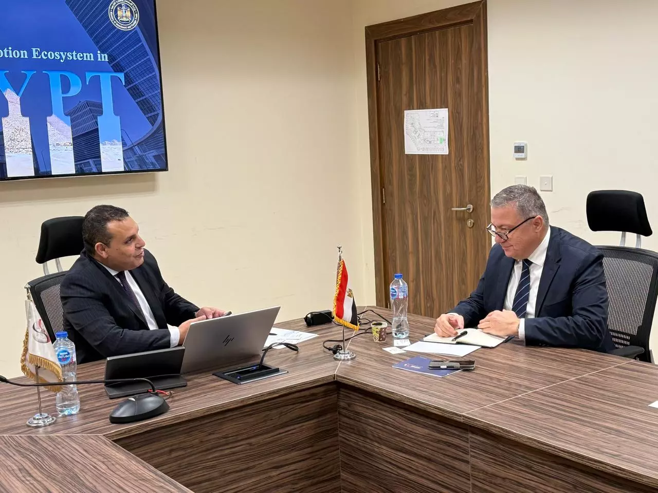 5c14e9bec232c91c01b8cfca8143ccb4