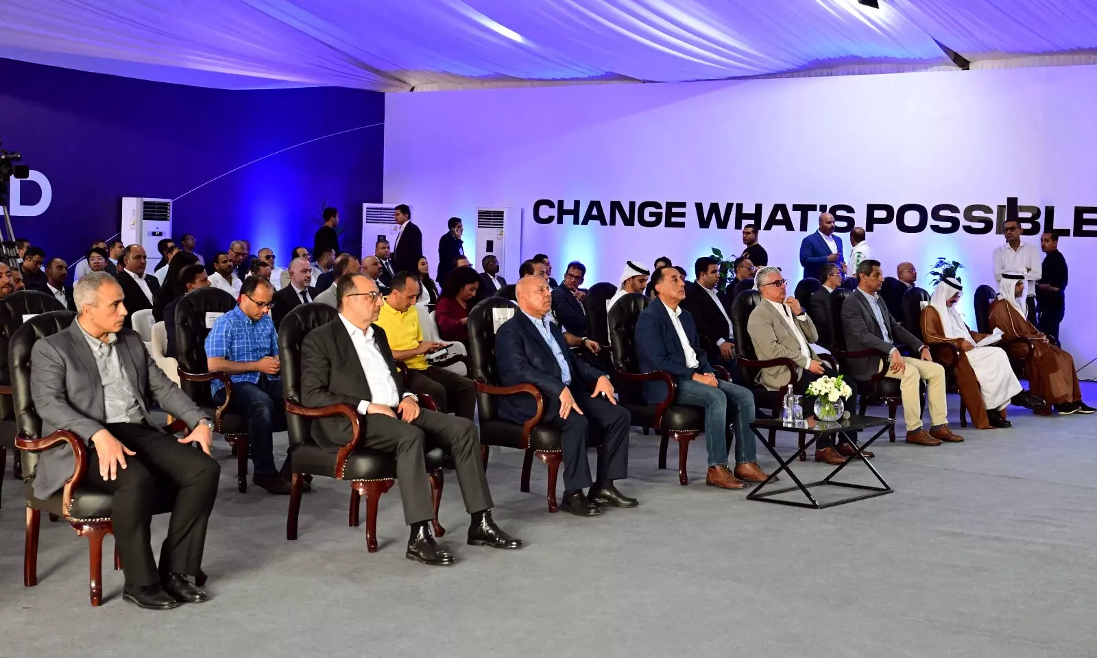 5c1628357e5d36e50ef73396ddcccddf