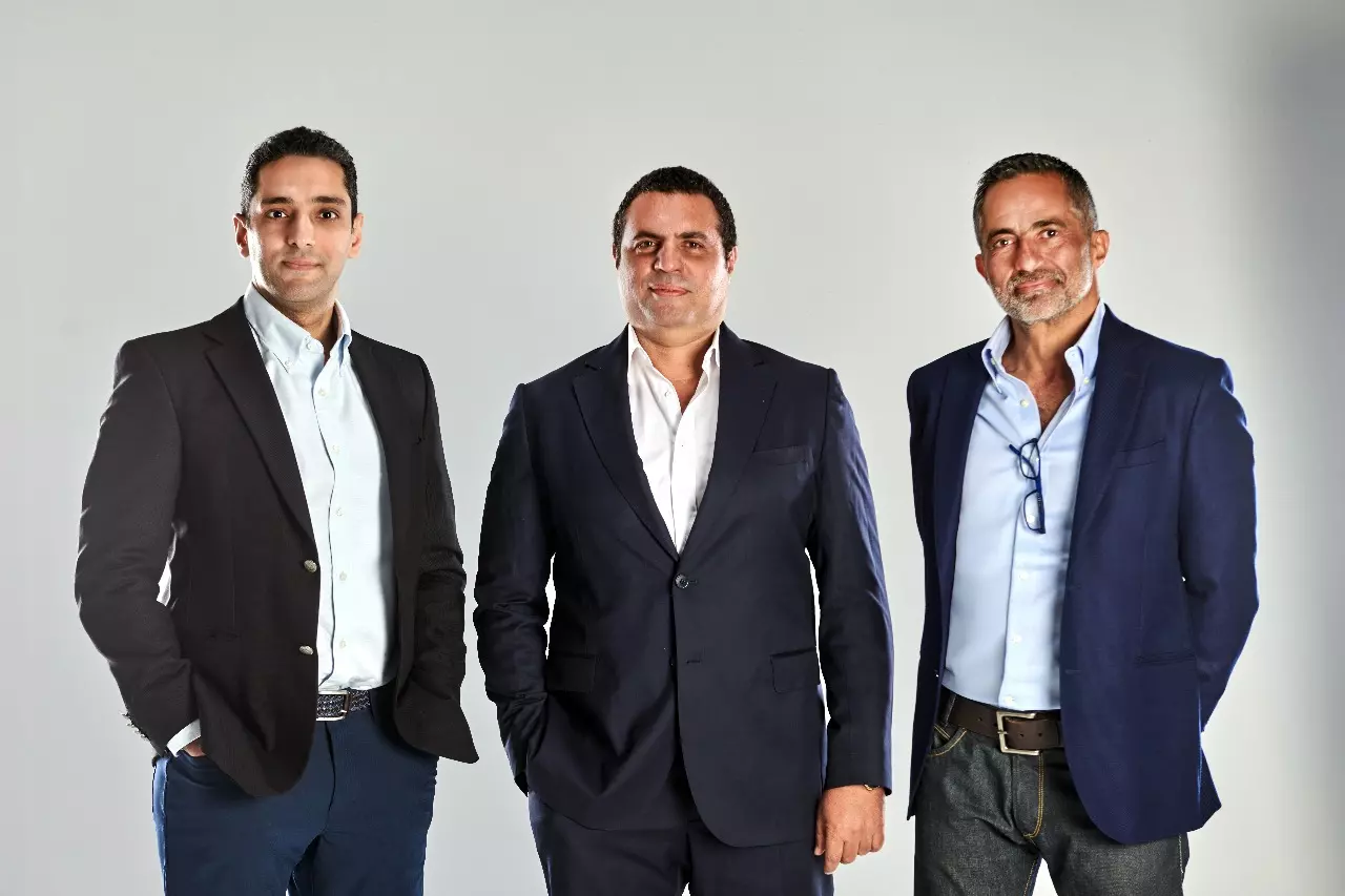 5c7b03199e363a0825ba8369fab2c3a4