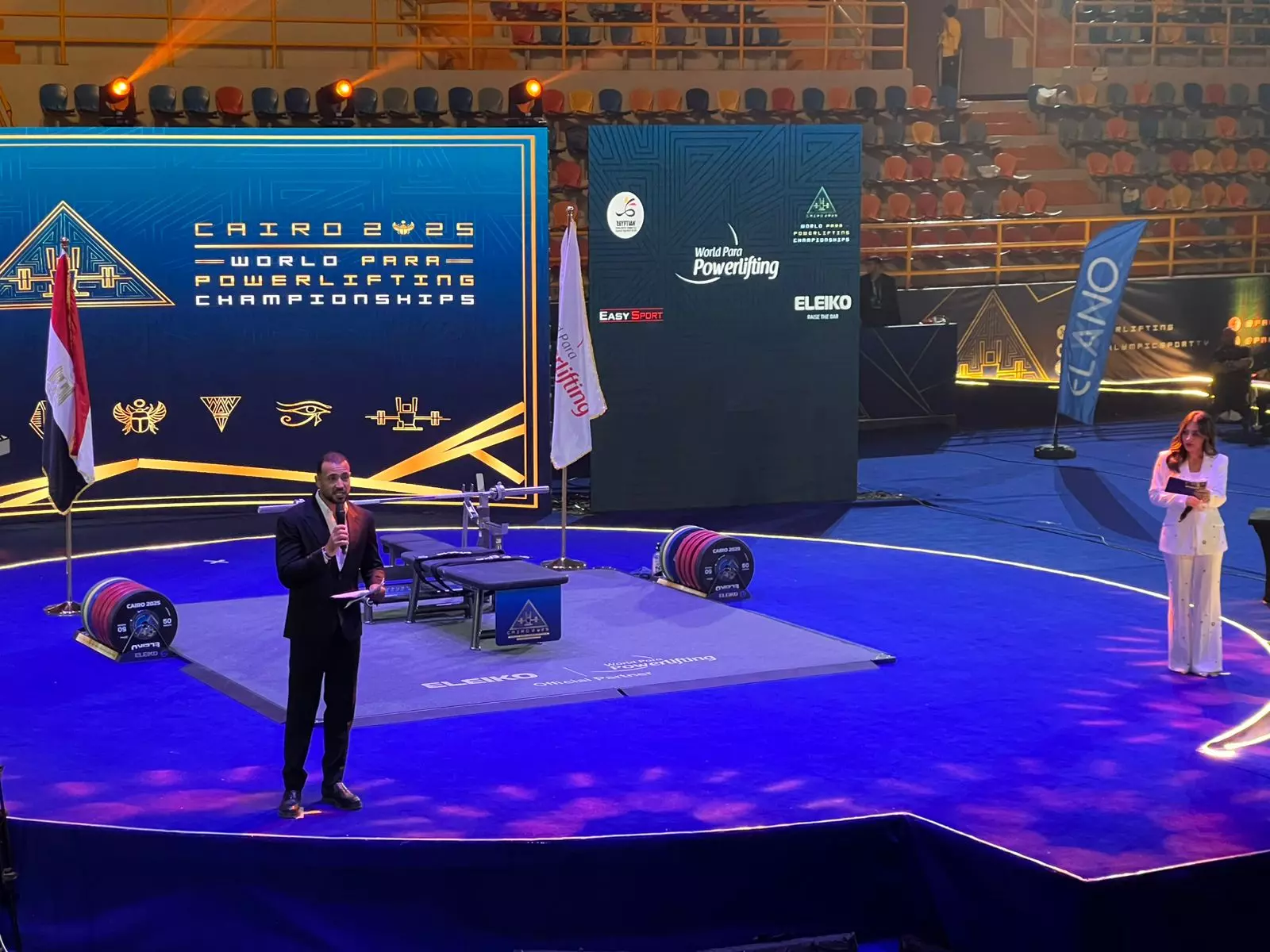 5cc1538345f343df2c44de22e7aa0aeb