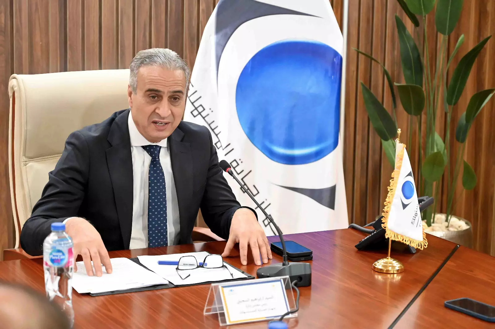 5d1b76b1a9f42febfa6798783982c882