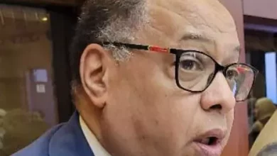 5d3dab1bde7ab67560a961db43b353ec