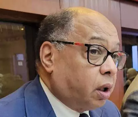 5d3dab1bde7ab67560a961db43b353ec