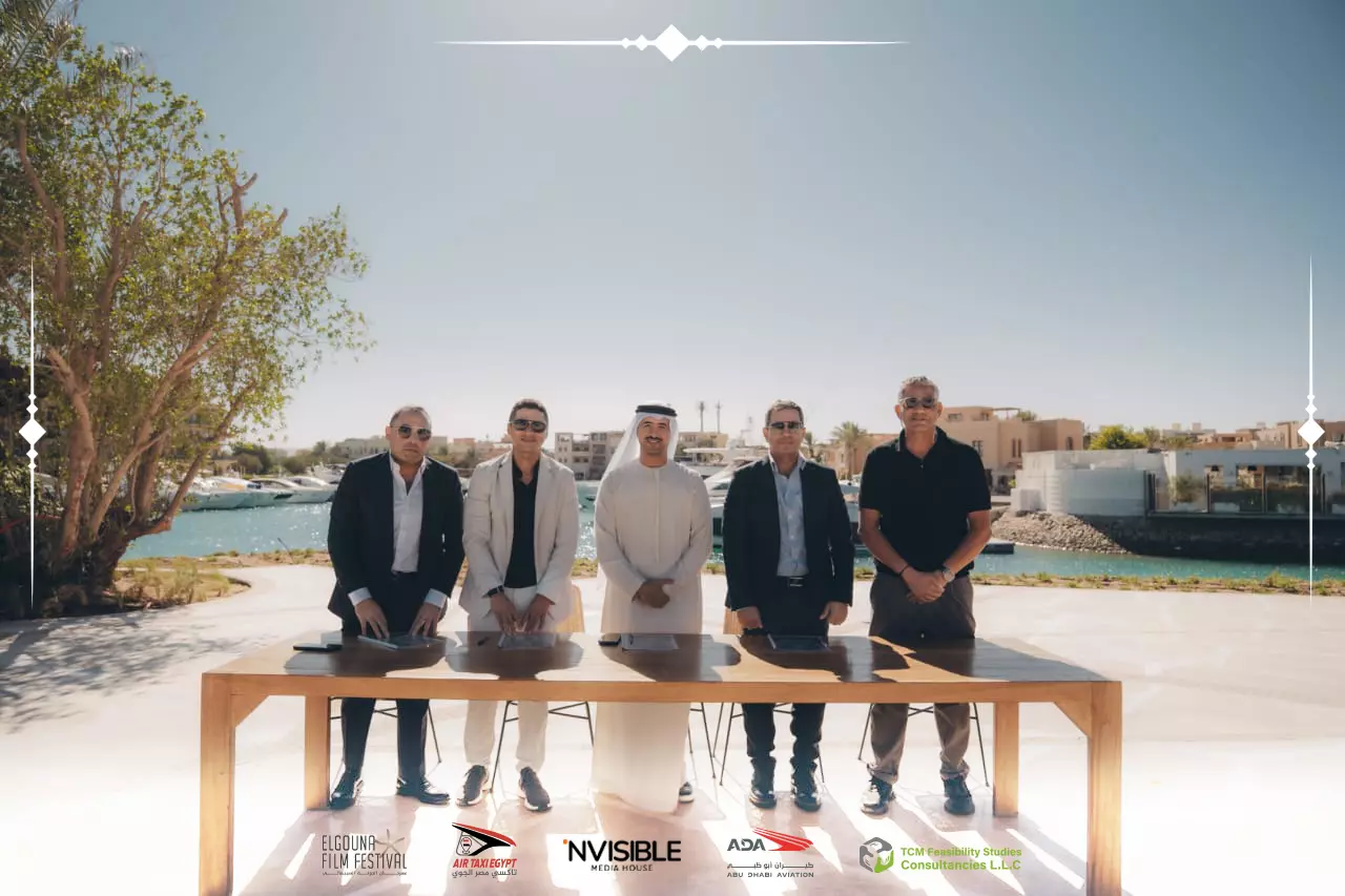 5d81b50e9bf7972809536c998214f714