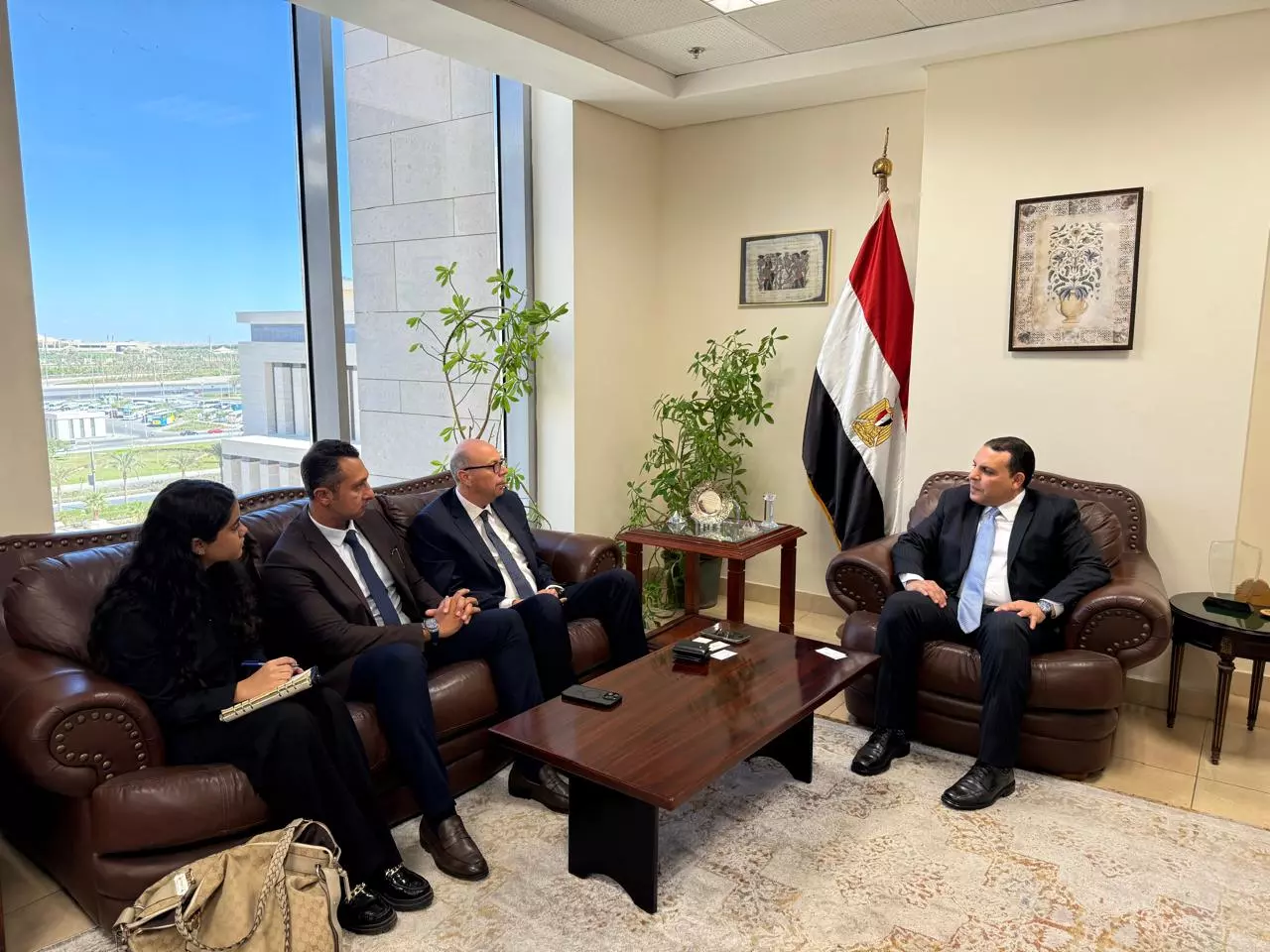 5e26c8c7acbcdc305eb797d8cc5ea139