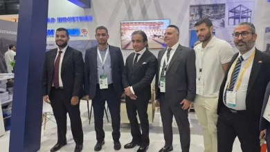 5e541cc6638d46bc4d3248ff4e9d6f5c