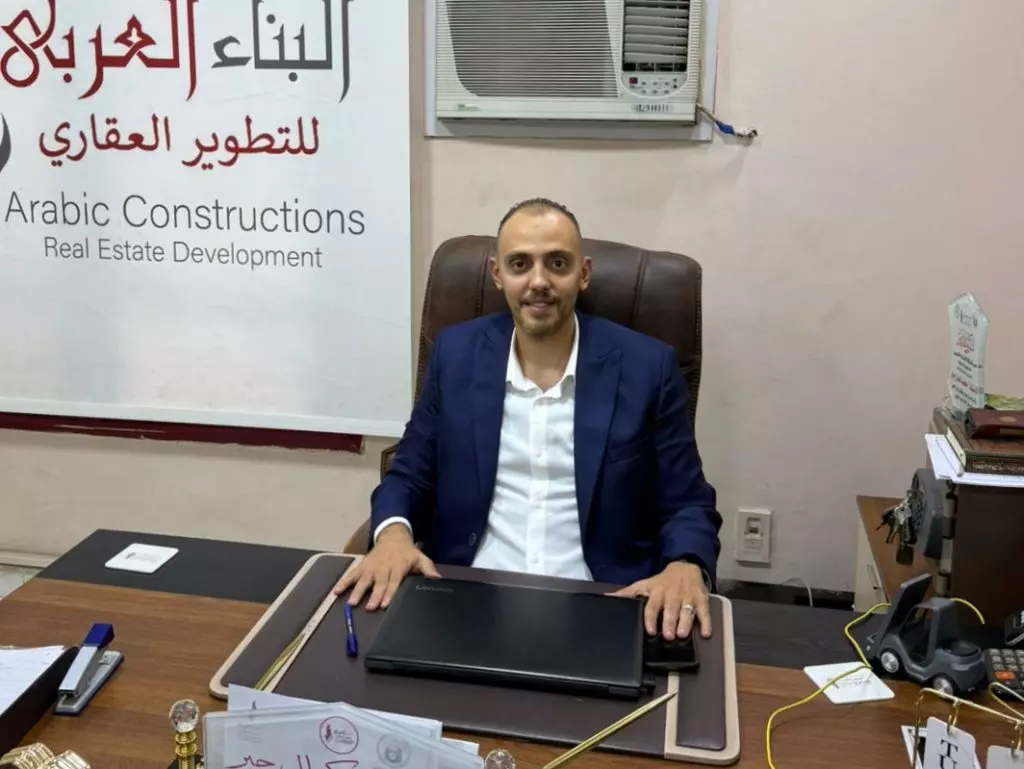 5eb03095018d9378838c779e6b42fc4f