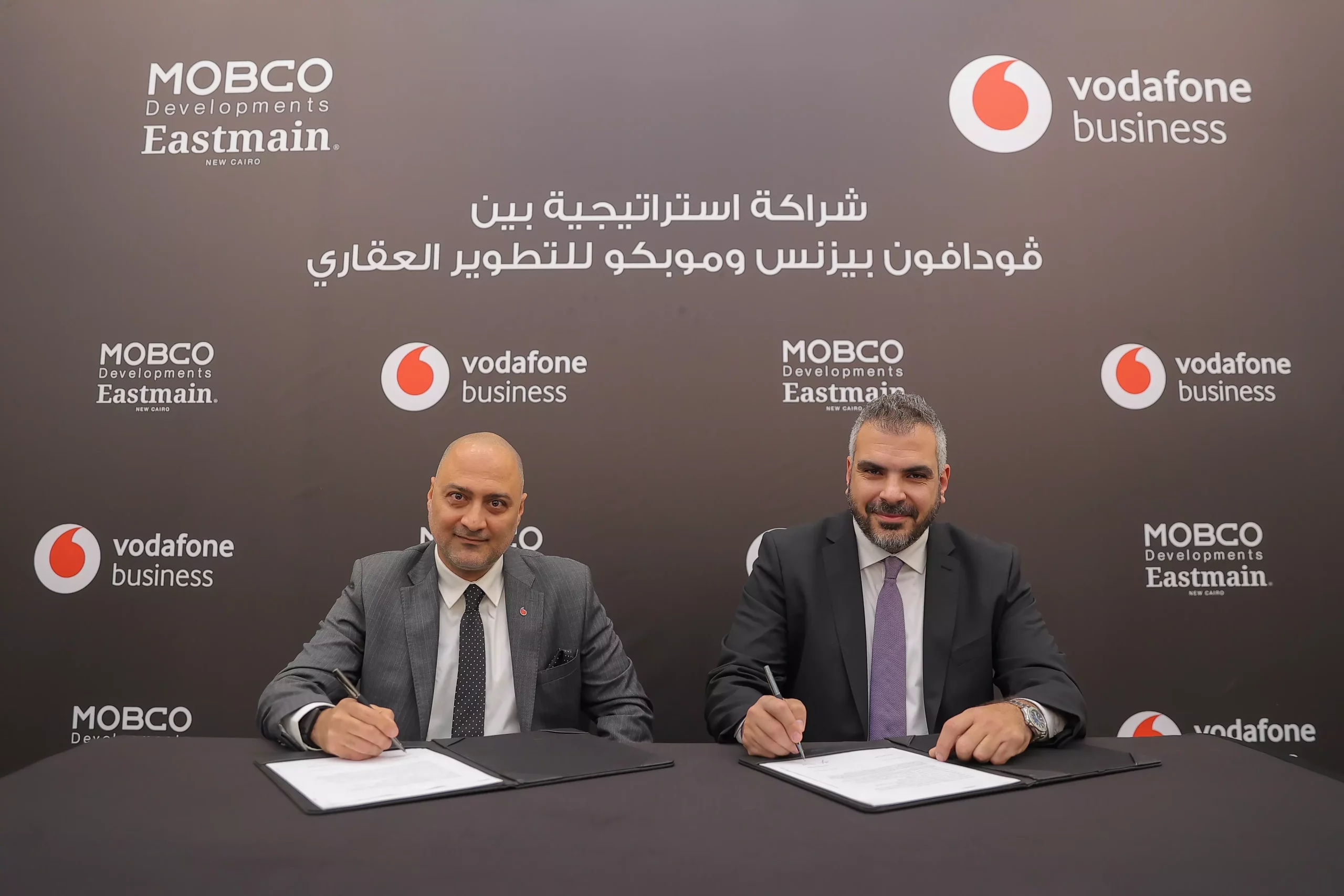 5eb404bf192c5d89e9c86889094572a1