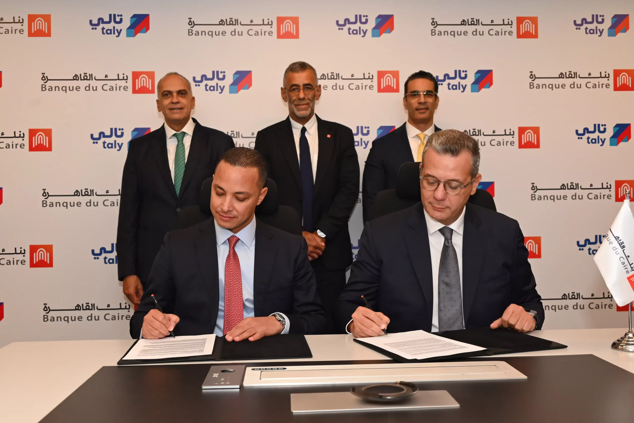 5ec5077a733dc7ae45b2de38ec79ab66