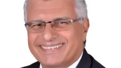 5ec6b1b20547c1d7b0e5d55ecc959942