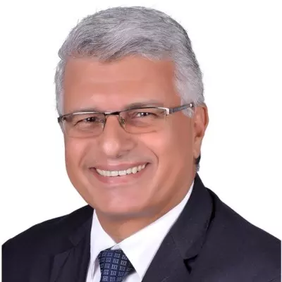 5ec6b1b20547c1d7b0e5d55ecc959942