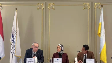 5eeebdd17bfcbb4aaeeb9a9fbf22a02d