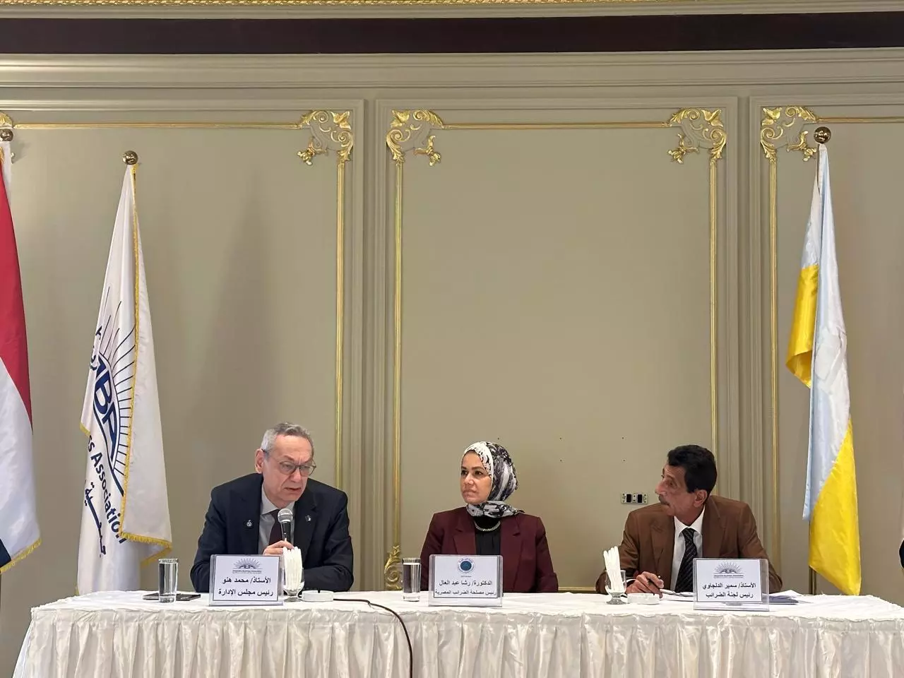 5eeebdd17bfcbb4aaeeb9a9fbf22a02d