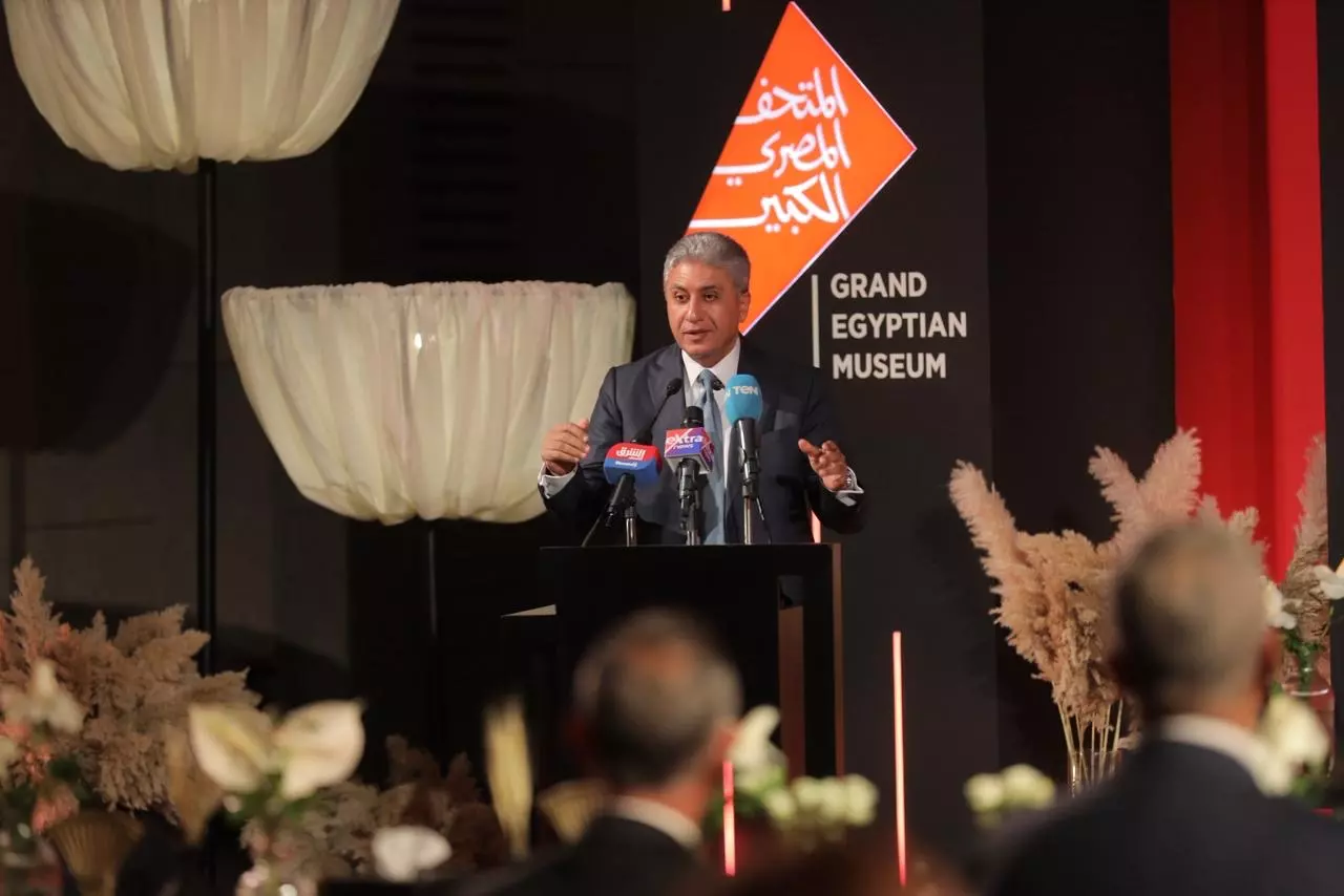 5f23fec25f8880b601b135f2f9836457