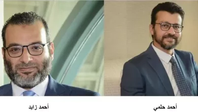 5f329ac8e4eb770eb4f7c893eb3d1064