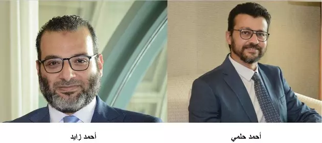 5f329ac8e4eb770eb4f7c893eb3d1064