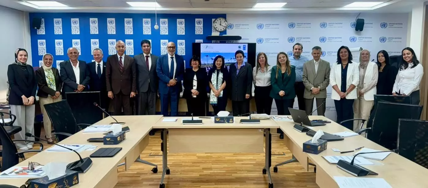 5f8257bb709eac38702254488e5404a6