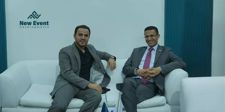 5f9c413bc4b4c6faaadc02b2082288c1