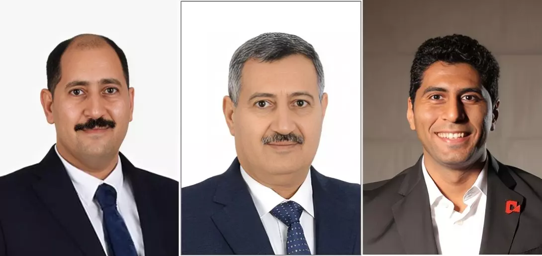 5fac653ab1fbbd74f5cdf6f63359be9e