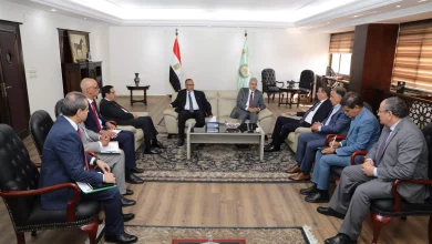 5fb3db384d8fc8bfbc747ffb95d4dc90