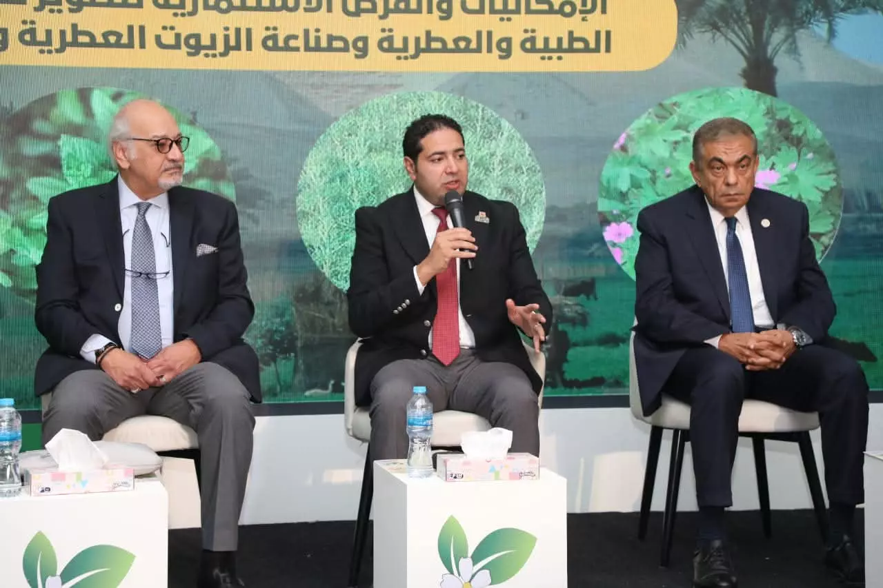 5fe65e78301a3885759bfc14733ba5af