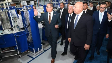 6019658d698b05a22158db889edd7fab