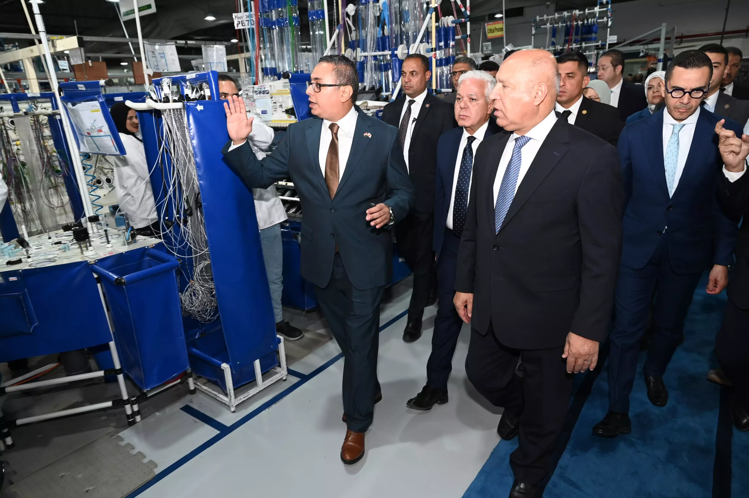 6019658d698b05a22158db889edd7fab