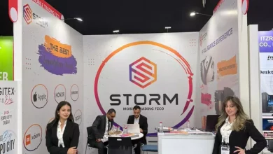 6080f781cc43e25427f6ad43f5a45c32