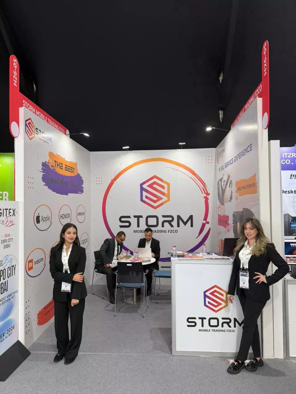 6080f781cc43e25427f6ad43f5a45c32