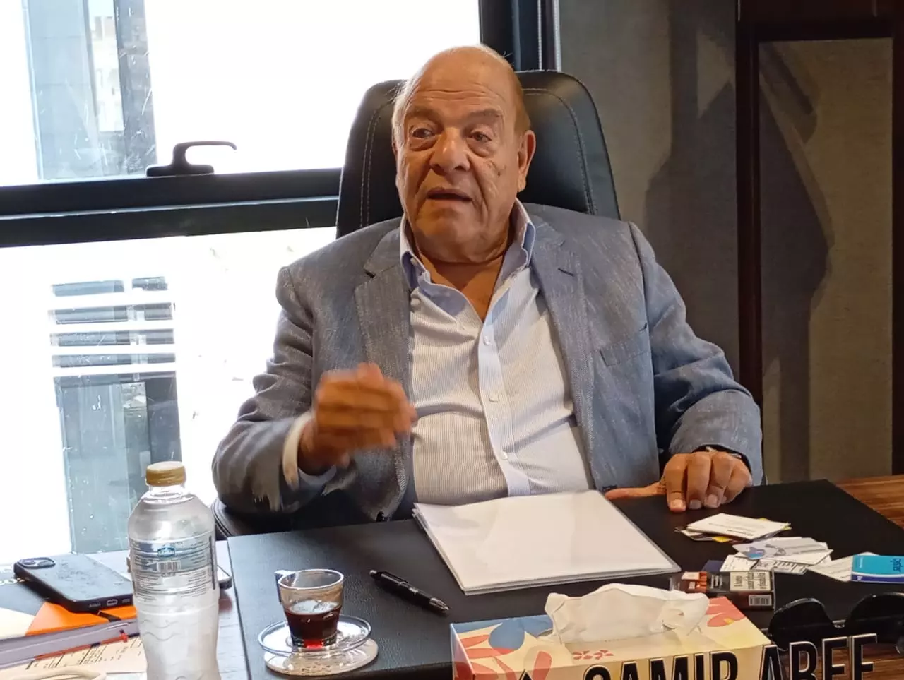 608e3283b93e7ea87d7e67d626c0ef16