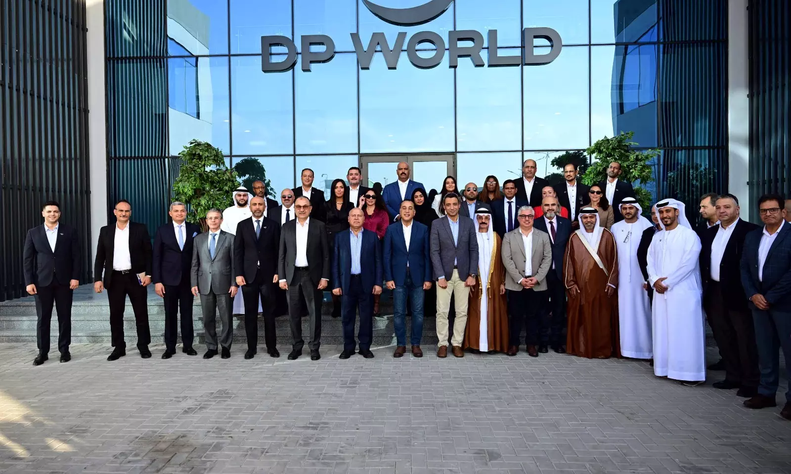 60d5f63e06fe10dd6ec9bbfa94178ef9