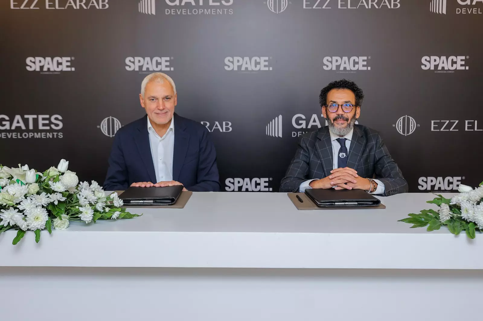 60ff657316e17fce6603a0e9349f829f