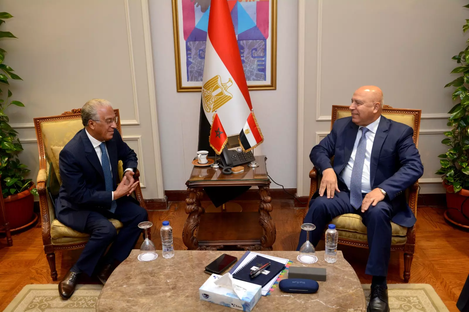 6115734ccfdae7b65c645af2fd12ee81