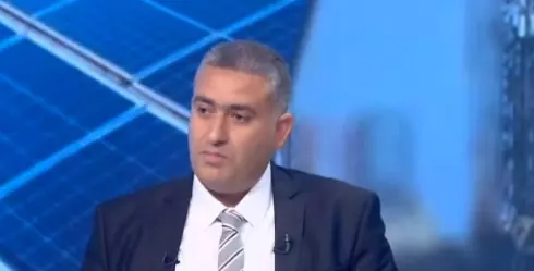 617fda1f344115179645ca227b4d143f